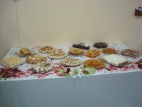 /album/galeria-de-fotos/as-novas-fotos3-403-jpg/